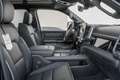Dodge RAM 2026! LIMITED NIGHT 540 PK € 76290 +MASSAGE Negro - thumbnail 10