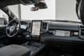Dodge RAM 2026! LIMITED NIGHT 540 PK € 76290 +MASSAGE Negro - thumbnail 15