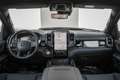 Dodge RAM 2026! LIMITED NIGHT 540 PK € 76290 +MASSAGE Negro - thumbnail 14