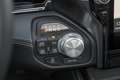 Dodge RAM 2026! LIMITED NIGHT 540 PK € 76290 +MASSAGE Negro - thumbnail 24