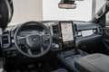 Dodge RAM 2026! LIMITED NIGHT 540 PK € 76290 +MASSAGE Negro - thumbnail 13