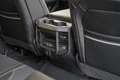 Dodge RAM 2026! LIMITED NIGHT 540 PK € 76290 +MASSAGE Negro - thumbnail 33