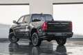 Dodge RAM 2026! LIMITED NIGHT 540 PK € 76290 +MASSAGE Negro - thumbnail 9