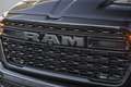 Dodge RAM 2026! LIMITED NIGHT 540 PK € 76290 +MASSAGE Negro - thumbnail 34