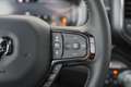 Dodge RAM 2026! LIMITED NIGHT 540 PK € 76290 +MASSAGE Negro - thumbnail 22