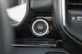 Dodge RAM 2026! LIMITED NIGHT 540 PK € 76290 +MASSAGE Negro - thumbnail 23
