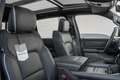 Dodge RAM 2026! LIMITED NIGHT 540 PK € 76290 +MASSAGE Negro - thumbnail 11