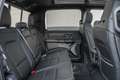 Dodge RAM 2026! LIMITED NIGHT 540 PK € 76290 +MASSAGE Negro - thumbnail 12