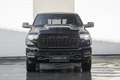 Dodge RAM 2026! LIMITED NIGHT 540 PK € 76290 +MASSAGE Negro - thumbnail 3
