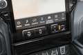 Dodge RAM 2026! LIMITED NIGHT 540 PK € 76290 +MASSAGE Negro - thumbnail 26