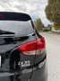 Hyundai iX35 1.7 CRDi 2WD Classic - thumbnail 9