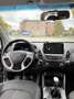 Hyundai iX35 1.7 CRDi 2WD Classic - thumbnail 13