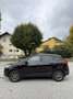 Hyundai iX35 1.7 CRDi 2WD Classic - thumbnail 5