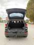 Hyundai iX35 1.7 CRDi 2WD Classic - thumbnail 16