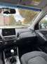 Hyundai iX35 1.7 CRDi 2WD Classic - thumbnail 14