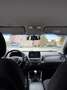 Hyundai iX35 1.7 CRDi 2WD Classic - thumbnail 15