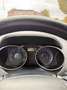 Hyundai iX35 1.7 CRDi 2WD Classic - thumbnail 12