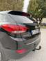 Hyundai iX35 1.7 CRDi 2WD Classic - thumbnail 7