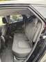 Hyundai iX35 1.7 CRDi 2WD Classic - thumbnail 11