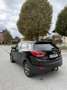 Hyundai iX35 1.7 CRDi 2WD Classic - thumbnail 6