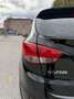 Hyundai iX35 1.7 CRDi 2WD Classic - thumbnail 8