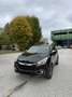 Hyundai iX35 1.7 CRDi 2WD Classic - thumbnail 4