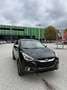 Hyundai iX35 1.7 CRDi 2WD Classic - thumbnail 3