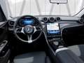 Mercedes-Benz C 220 C 220 d 4Matic Advanced All-Terrain NIGHT-PACK Grijs - thumbnail 5