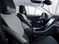 Mercedes-Benz C 220 C 220 d 4Matic Advanced All-Terrain NIGHT-PACK Grijs - thumbnail 3