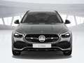 Mercedes-Benz C 220 C 220 d 4Matic Advanced All-Terrain NIGHT-PACK Grijs - thumbnail 7