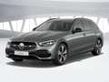 Mercedes-Benz C 220 C 220 d 4Matic Advanced All-Terrain NIGHT-PACK Grijs - thumbnail 1
