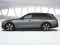 Mercedes-Benz C 220 C 220 d 4Matic Advanced All-Terrain NIGHT-PACK Grijs - thumbnail 8