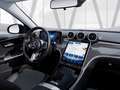 Mercedes-Benz C 220 C 220 d 4Matic Advanced All-Terrain NIGHT-PACK Grijs - thumbnail 6