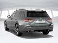 Mercedes-Benz C 220 C 220 d 4Matic Advanced All-Terrain NIGHT-PACK Grijs - thumbnail 2
