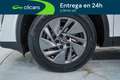 Nissan Qashqai 1.3 DIG-T mHEV 12V Acenta 4x2 103kW Blanco - thumbnail 11