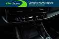 Nissan Qashqai 1.3 DIG-T mHEV 12V Acenta 4x2 103kW Blanco - thumbnail 27