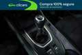 Nissan Qashqai 1.3 DIG-T mHEV 12V Acenta 4x2 103kW Blanco - thumbnail 26
