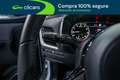 Nissan Qashqai 1.3 DIG-T mHEV 12V Acenta 4x2 103kW Blanco - thumbnail 24