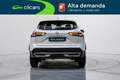 Nissan Qashqai 1.3 DIG-T mHEV 12V Acenta 4x2 103kW Blanco - thumbnail 4