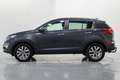 Kia Sportage 1.7CRDi Eco-Dynamics x-Tech 4x2 Gris - thumbnail 8