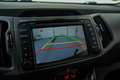 Kia Sportage 1.7CRDi Eco-Dynamics x-Tech 4x2 Gris - thumbnail 28