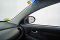 Kia Sportage 1.7CRDi Eco-Dynamics x-Tech 4x2 Gris - thumbnail 30