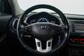 Kia Sportage 1.7CRDi Eco-Dynamics x-Tech 4x2 Gris - thumbnail 19