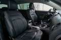 Kia Sportage 1.7CRDi Eco-Dynamics x-Tech 4x2 Gris - thumbnail 15