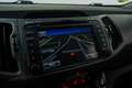 Kia Sportage 1.7CRDi Eco-Dynamics x-Tech 4x2 Gris - thumbnail 27
