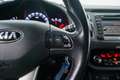 Kia Sportage 1.7CRDi Eco-Dynamics x-Tech 4x2 Gris - thumbnail 20