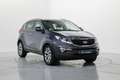 Kia Sportage 1.7CRDi Eco-Dynamics x-Tech 4x2 Gris - thumbnail 3