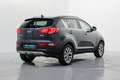 Kia Sportage 1.7CRDi Eco-Dynamics x-Tech 4x2 Gris - thumbnail 6