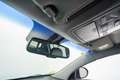 Kia Sportage 1.7CRDi Eco-Dynamics x-Tech 4x2 Gris - thumbnail 31