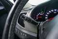 Kia Sportage 1.7CRDi Eco-Dynamics x-Tech 4x2 Gris - thumbnail 23